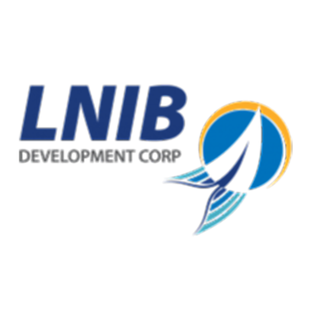 Lower Nicola Indian Band Development Corporation (LNIBDC)